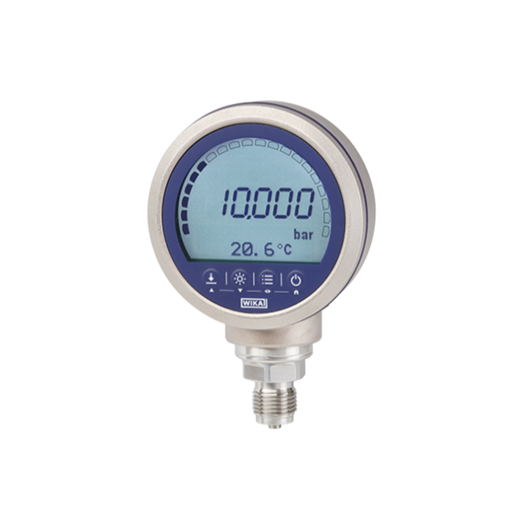 digital-pressure-gauges_276